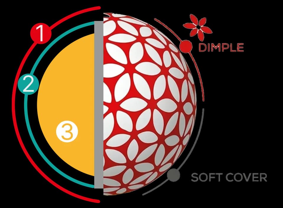 Dimple Technology